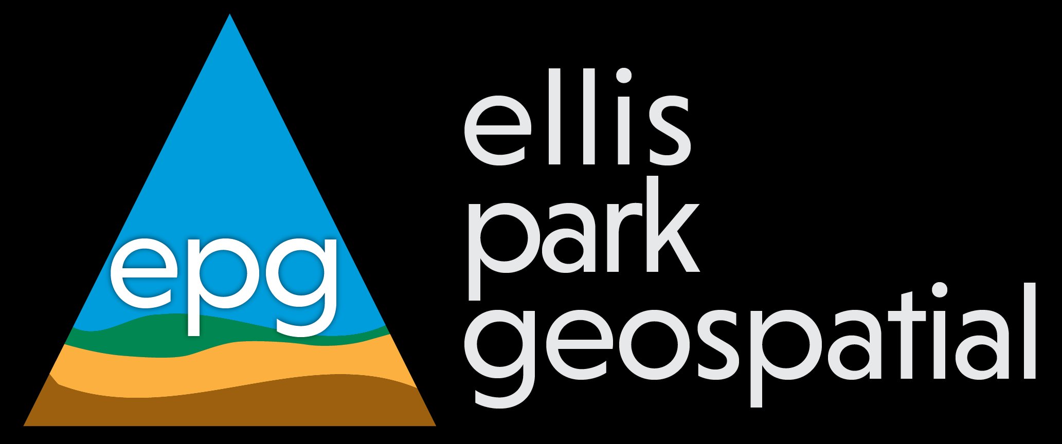 Ellis Park Geospatial